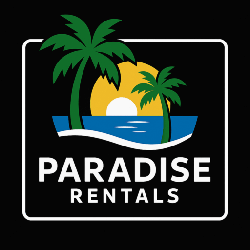 Paradise IRB Rentals